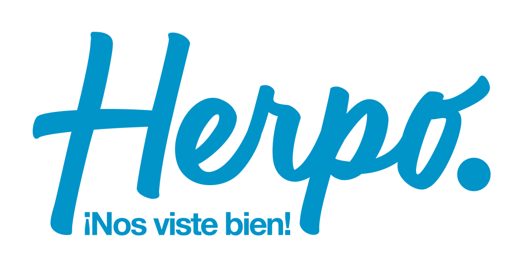 Herpo